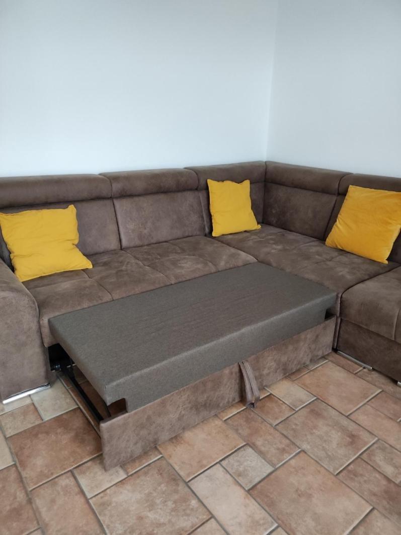 Olea Mar Apartma *
